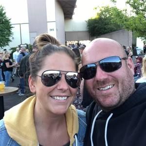 Meet your Posher, Chelsey